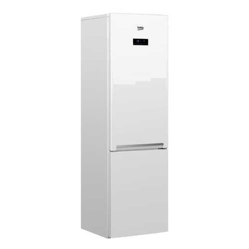 Холодильник Beko CNMV 5310EC0 W White в Медиа Маркт