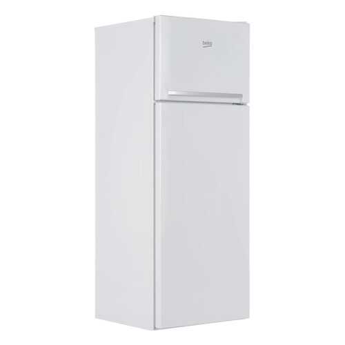 Холодильник Beko RDSK240M00W White в Медиа Маркт