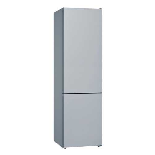 Холодильник Bosch KGN39IJ31R White в Медиа Маркт