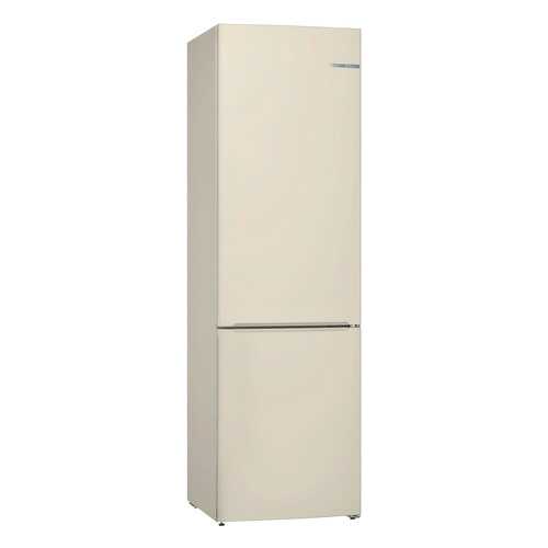 Холодильник Bosch KGV39XK2AR Beige в Медиа Маркт