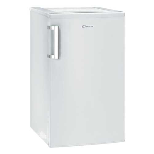 Холодильник Candy CCTOS482WHRU White в Медиа Маркт