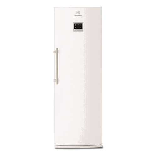 Холодильник Electrolux ERF4162AOW White в Медиа Маркт