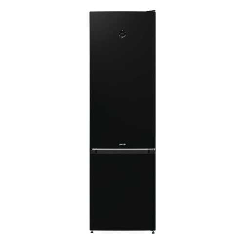 Холодильник Gorenje NRK621SYB4 в Медиа Маркт