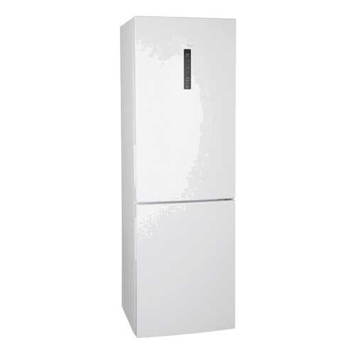Холодильник Haier C2F536CWMV White в Медиа Маркт
