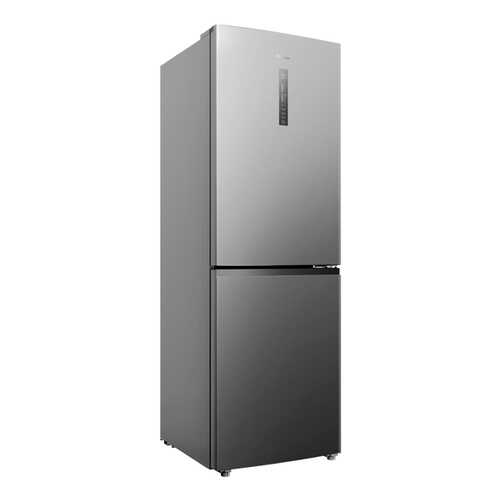 Холодильник Haier C3F532CMSG Silver в Медиа Маркт