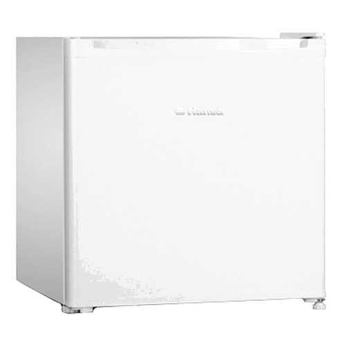Холодильник Hansa FM050.4. White в Медиа Маркт