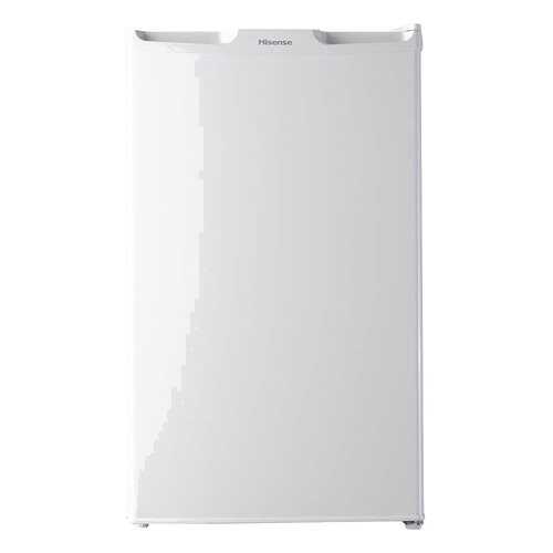 Холодильник Hisense RR130D4BW1 в Медиа Маркт