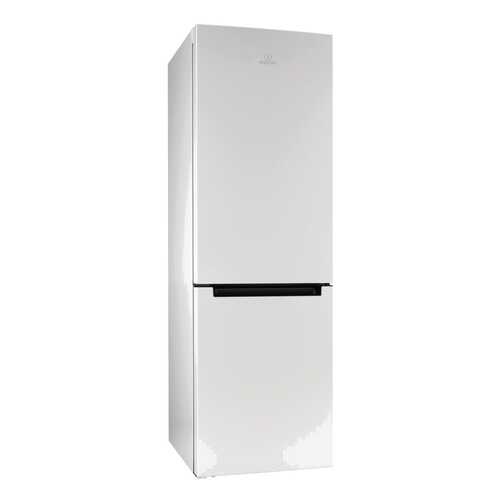 Холодильник Indesit DS4200W White в Медиа Маркт