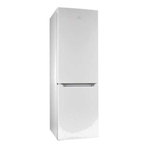 Холодильник Indesit ITF 018 W White в Медиа Маркт
