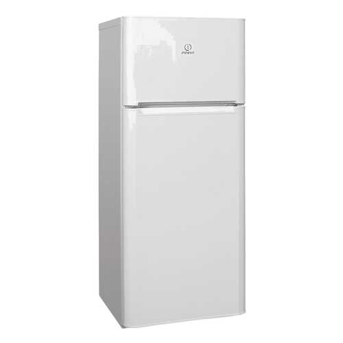 Холодильник Indesit TIA 14 White в Медиа Маркт