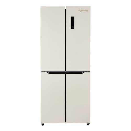 Холодильник KUPPERSBERG NSFF 195752 C Beige в Медиа Маркт