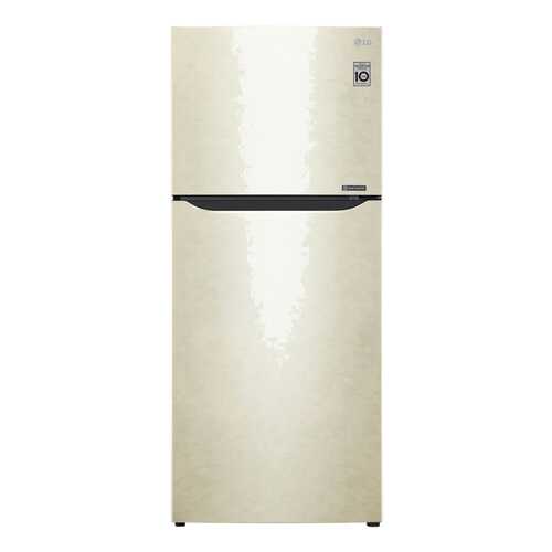 Холодильник LG GN-B422SECL в Медиа Маркт