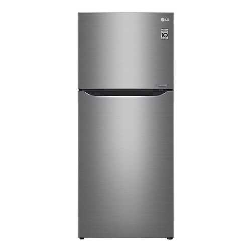 Холодильник LG GN-B422SMCL Silver в Медиа Маркт