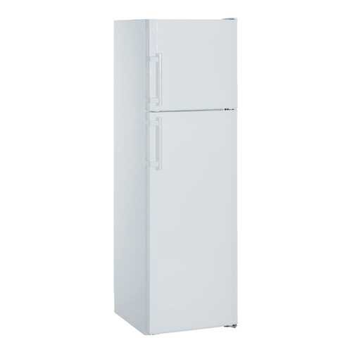 Холодильник LIEBHERR CTN 3663-20 White в Медиа Маркт