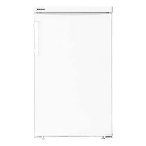 Холодильник LIEBHERR T 1410-21 White в Медиа Маркт