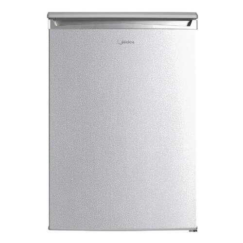 Холодильник Midea MR 1086 S Silver в Медиа Маркт