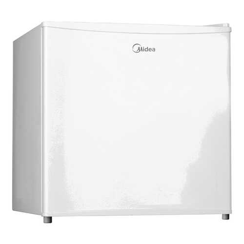 Холодильник Midea MR1050W White в Медиа Маркт
