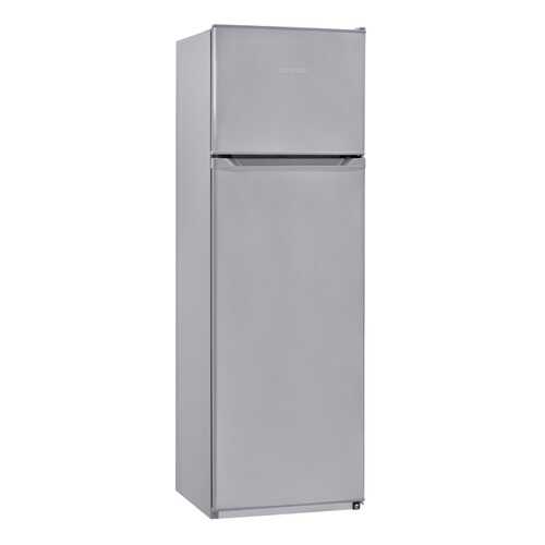 Холодильник NordFrost CX 344 332 Silver в Медиа Маркт