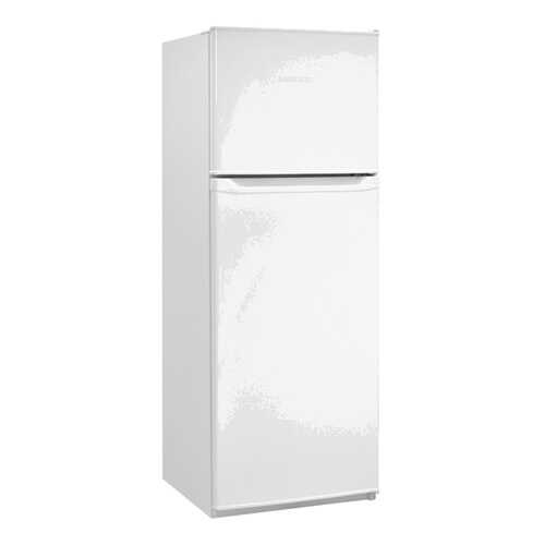 Холодильник NordFrost CX 345 032 White в Медиа Маркт