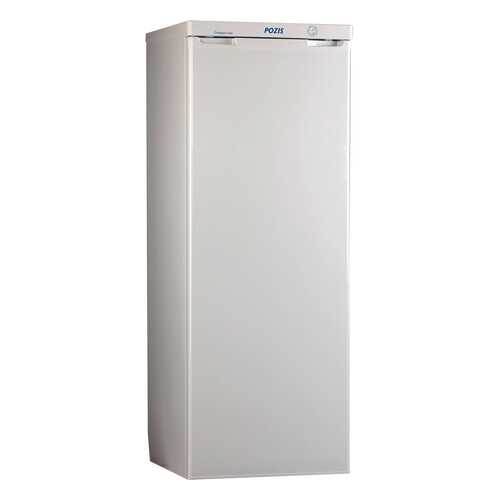 Холодильник POZIS RS 416 White в Медиа Маркт