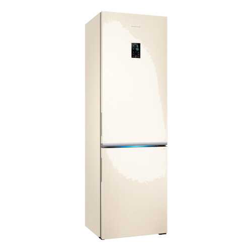 Холодильник Samsung RB 34 K 6220 EF/WT Beige в Медиа Маркт