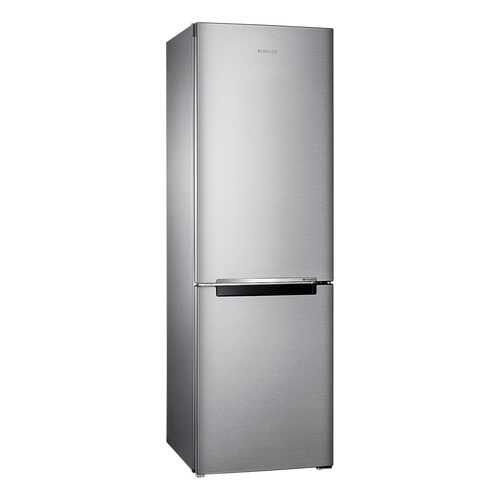 Холодильник Samsung RB30J3000SA Silver в Медиа Маркт