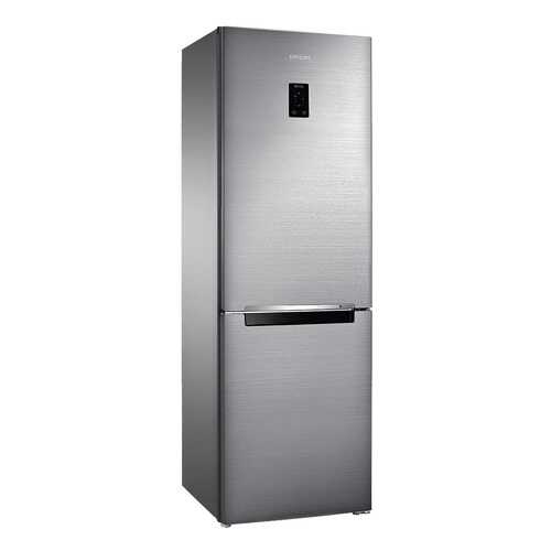Холодильник Samsung RB30J3200SS Silver в Медиа Маркт
