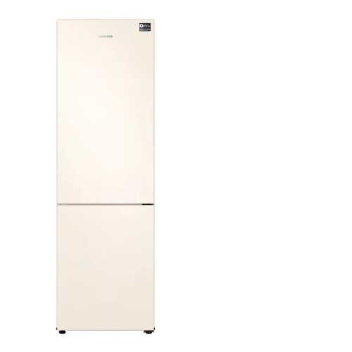 Холодильник Samsung RB34N5061EF в Медиа Маркт