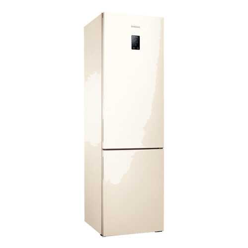 Холодильник Samsung RB37J5240EF Beige в Медиа Маркт