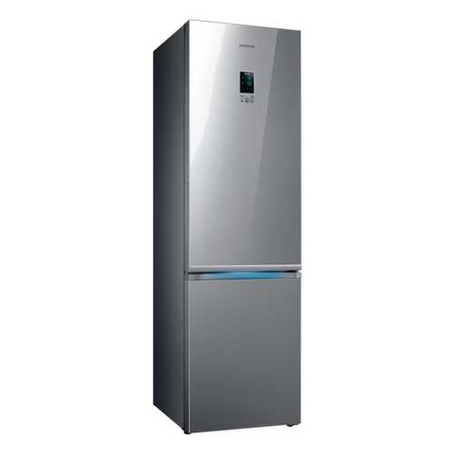 Холодильник Samsung RB37K63412A Silver в Медиа Маркт