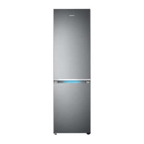Холодильник Samsung RB41R7747S9 в Медиа Маркт