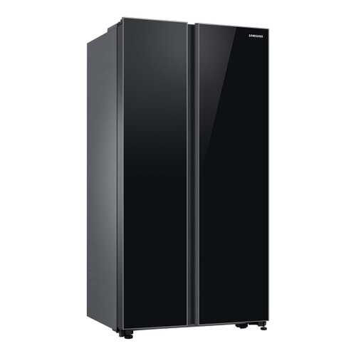 Холодильник Samsung RS62R50312C в Медиа Маркт