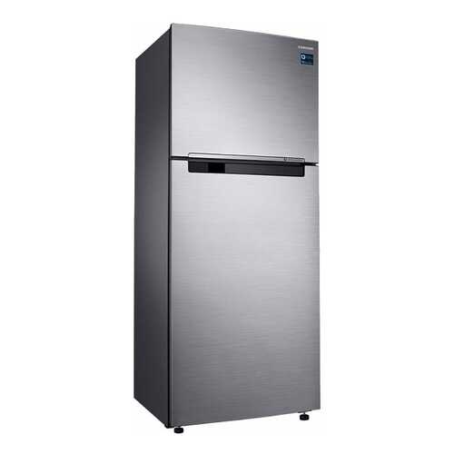 Холодильник Samsung RT43K6000S8 Grey в Медиа Маркт