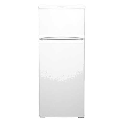 Холодильник Саратов 264 КШД- 150/30 White в Медиа Маркт