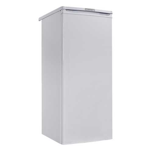 Холодильник Саратов 451 КШ-160 Grey в Медиа Маркт