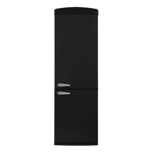 Холодильник Schaub Lorenz SLUS335S2 Black в Медиа Маркт