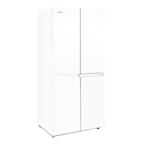 Холодильник (Side-by-Side) Ascoli ACDW415 в Медиа Маркт