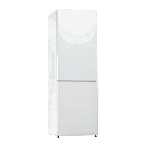 Холодильник Snaige RF 36 NG Z10027 White в Медиа Маркт