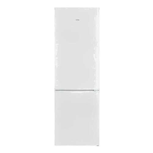 Холодильник Vestel VCB170VW White в Медиа Маркт