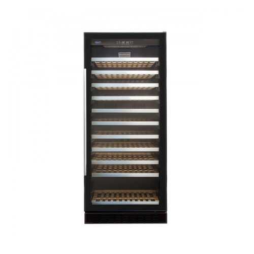 Винный шкаф Cold Vine C121-KBT1 в Медиа Маркт