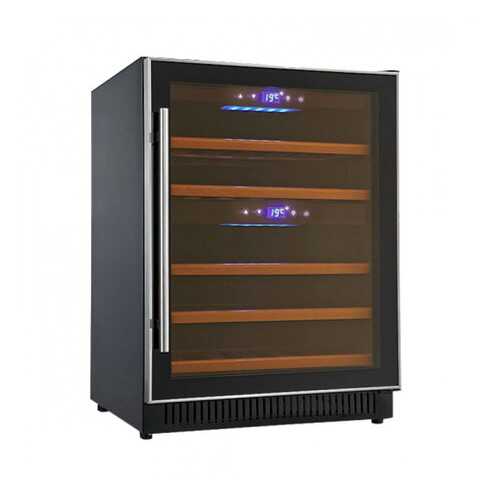 Винный шкаф Cold Vine C40-KBT2 в Медиа Маркт