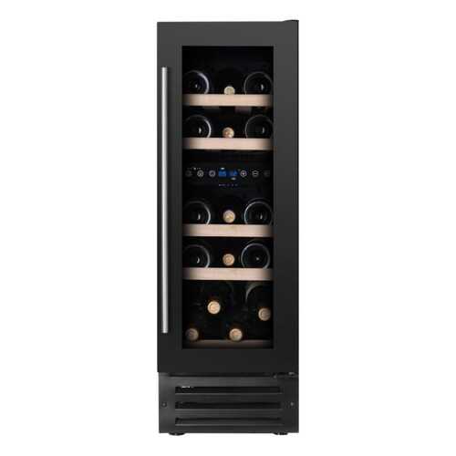 Винный шкаф Dunavox DAU 17.58 DB в Медиа Маркт