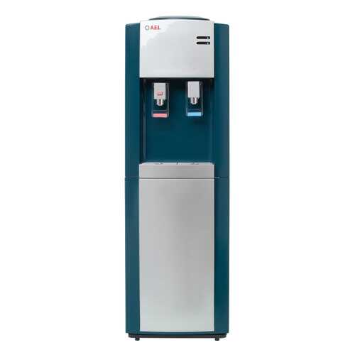 Кулер для воды AEL LC-AEL-58 в Медиа Маркт