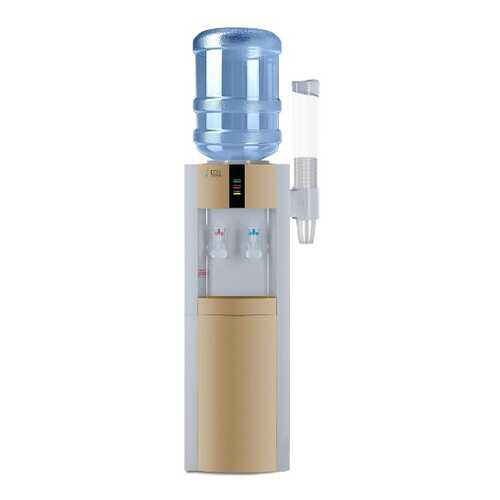 Кулер для воды Ecotronic H1-L Gl в Медиа Маркт