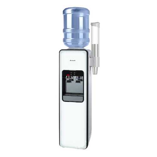 Кулер для воды Ecotronic P5 LPM Wh в Медиа Маркт
