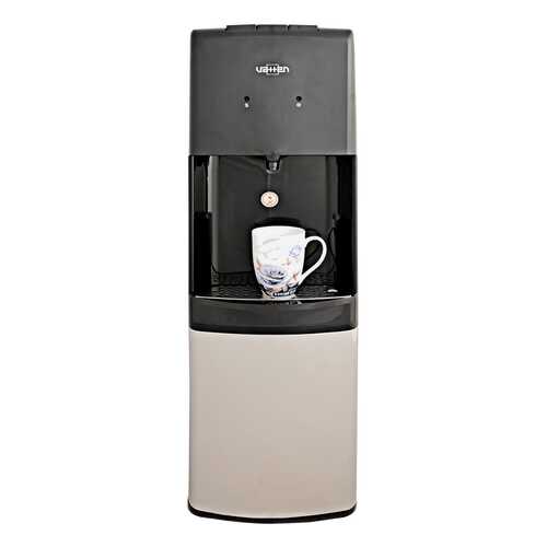 Кулер для воды Vatten V42NFH в Медиа Маркт