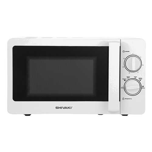 Микроволновые печи в Медиа Маркт