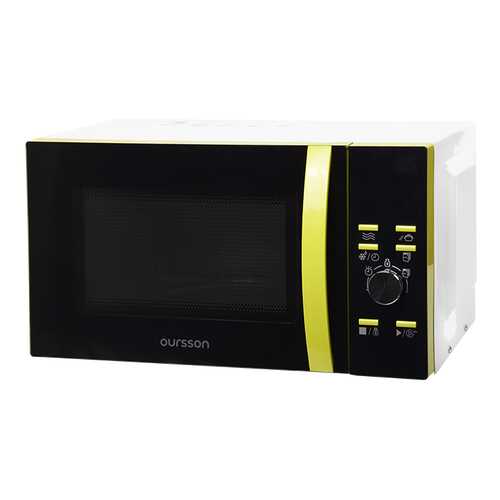 Микроволновая печь Oursson MD2351/GA в Медиа Маркт