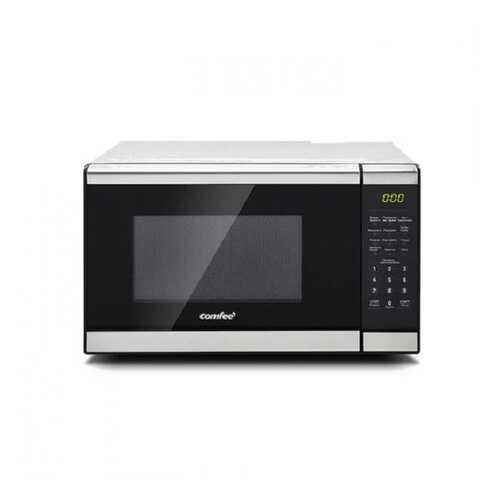 Микроволновая печь с грилем Comfee CMG207E03S в Медиа Маркт
