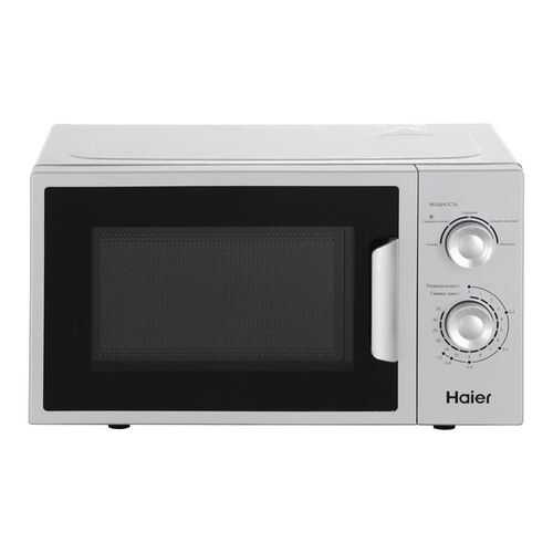 Микроволновая печь соло Haier HMX-MM207S в Медиа Маркт